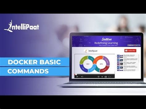 Image result for Docker Tutorial Codeamigos