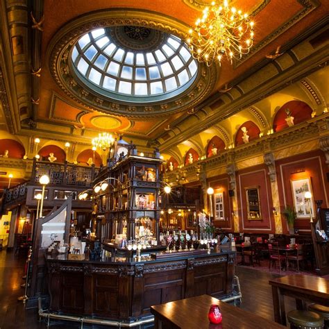 OLD JOINT STOCK THEATRE (2025) All You Need to Know BEFORE You Go (with ...