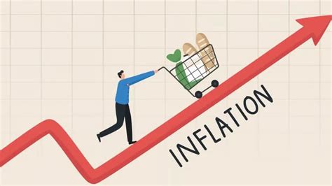 Wholesale Inflation Inches Up to 0.83% in December 2025