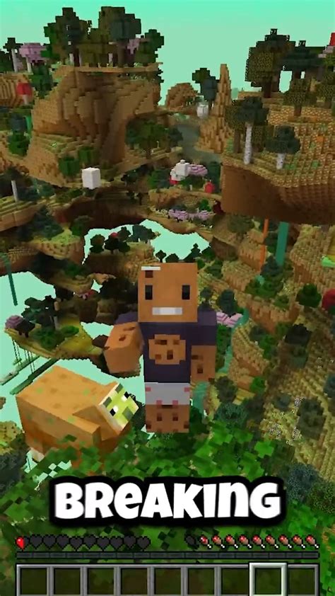 Image result for Acookiegod 1 Block