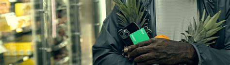 Chime - Banking with No Monthly Fees. Fee-Free Overdraft. Build Credit.