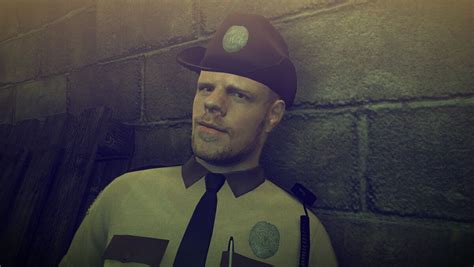 Image result for Hitman Absolution Characters