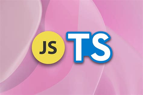 How to Import JavaScript In HTML 的图像结果