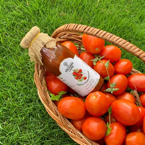 What Negative Impact does the Use of Artificial Food Coloring in ...