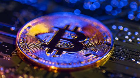 How to Monetize Your Crypto Assets Smartly: DeFi vs CeFi Explained