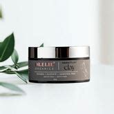 Dr Elie Organics | Organic Skincare & Haircare Brand In India