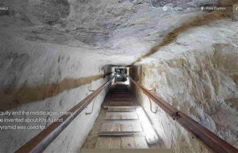 Pyramid 的图像结果