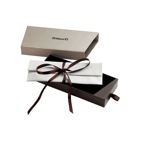 Pelikan R805 Ocean Swirl Roller Ball Pen|Shop Online at Makoba|Pelikan