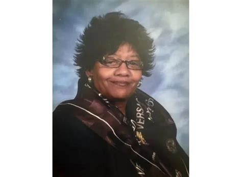 Cecil Lorraine Sims Obituary (2024) - Kalamazoo, MI - Whitley Memorial ...
