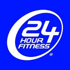 24 Hour Fitness - Eastvale, California - 3.6 Stars - See Amenities, Reviews