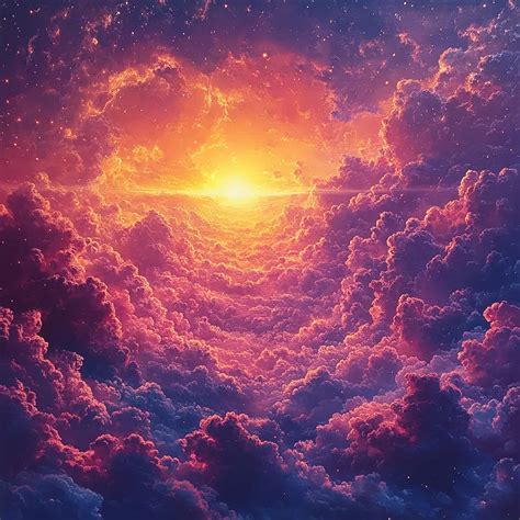 El Cielo The Fascinating Meaning Behind This Affectionate Term