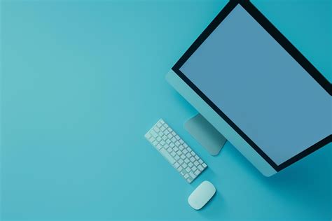 High-Tech Desktop 的图像结果