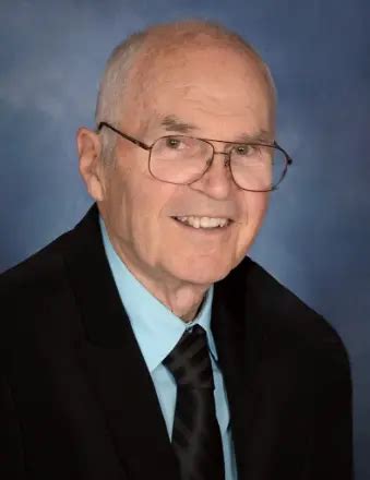 Snyder Funeral Homes Obituary Listings