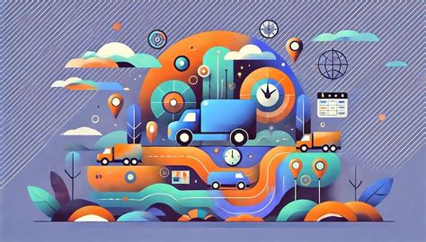 Image result for Dispatch Methods