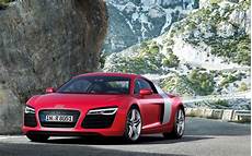 Audi R8 3 Wallpapers by 2013 Audi R8 3 Wallpaper Hd Car Wallpapers Id 2937 Audi R8 3 Wallpapers