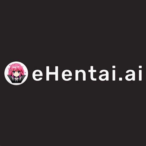 eHentai - AI Hentai Generator & Virtual Girlfriend Chat – ToolPilot