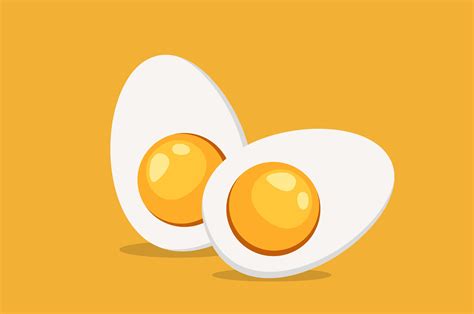 Image result for Egg Computer Build