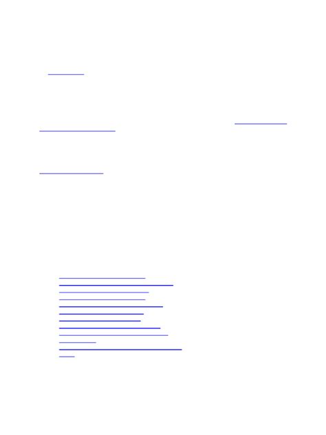 Image result for Artificial Intelligence Tutorial