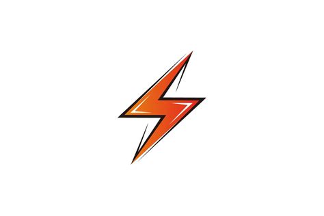 Energy Logo 的图像结果