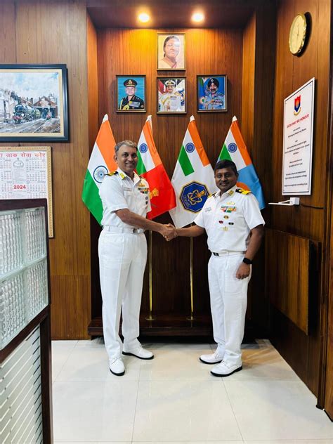 Press Release:Press Information Bureau