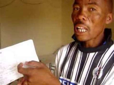 Image result for Example of Xhosa Click Language