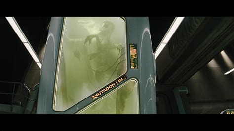 Jurassic World: Rebirth (2025) Screencap | Fancaps