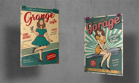 Poster Art Example 的图像结果