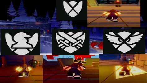 All Subclasses Vesteria 的图像结果