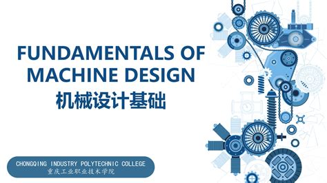 Image result for Machine Design Master Classes