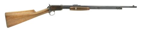 Mossberg 42M-B .22 S,L,LR caliber rifle for sale.