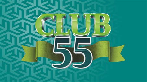 55 Club