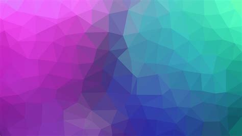 Image result for Additional Algorithm Steps