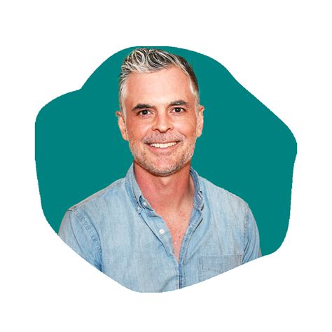 Ross Lynch Muscle Growth