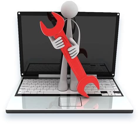 Rezultat imagine pentru Computer Home Repair