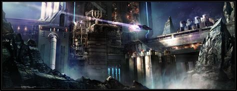 Image result for Alien Fear