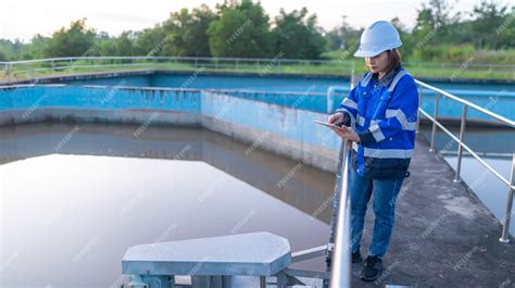 Environmental Engineering 的图像结果