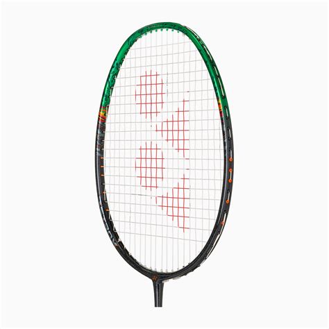 Yonex Astrox 99 PRO 3rd Generation 2025 Badminton Racket- Pure Power ...