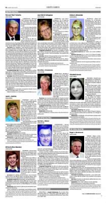 The Courier from Waterloo, Iowa - Newspapers.com™