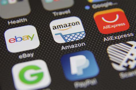 Bing Popular Searches 的图像结果