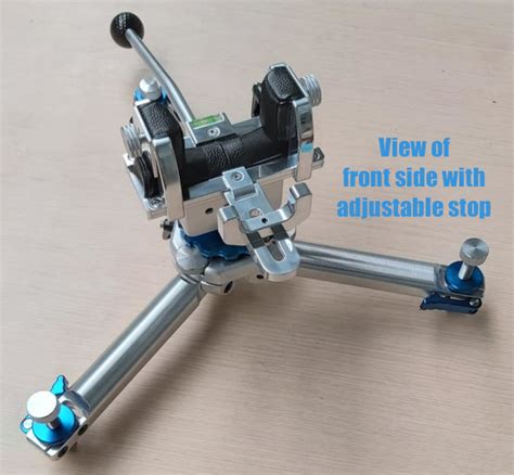 Image result for Seb Mini X Gameplay