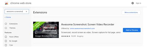 Chrome Web Store Delete 的图像结果