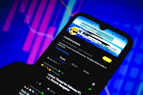 Sites like reddit and 4chan are a disaster - locedres