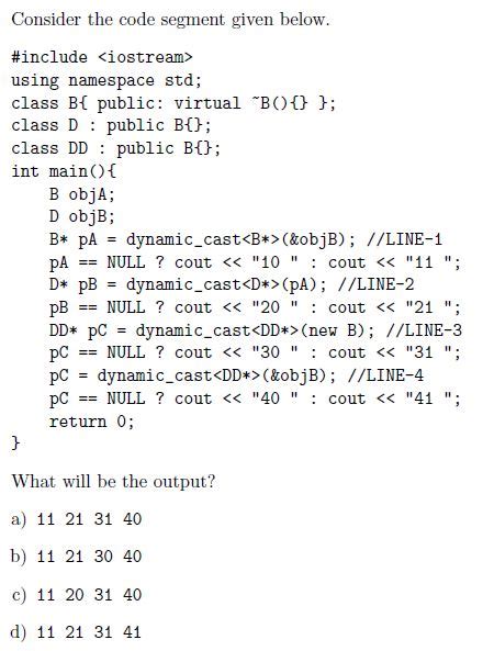 Engineering Drive C Programming Part 7 的图像结果