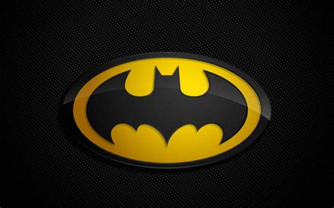 [200+] Batman Logo Wallpapers | Wallpapers.com