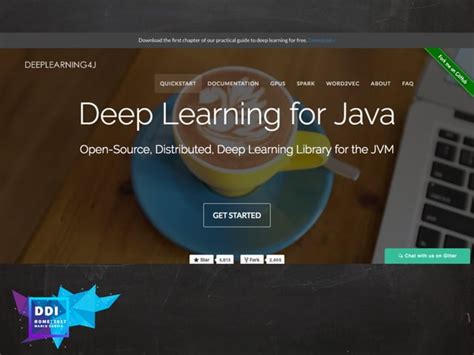 Image result for Machine Learning Real Life Examples