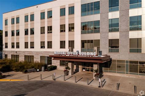 19851 Observation Dr, Germantown, MD 20876 - MOB at Holy Cross Germantown Hospital | LoopNet