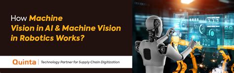 Ai Machine Vision 的图像结果