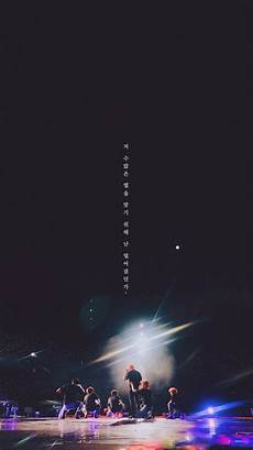 Lock Screen Aesthetic Iphone Lockscreen Bts Wallpaper by Iphone Aesthetic Lockscreen Bts Wallpaper Hd Lock Screen Aesthetic Iphone Lockscreen Bts Wallpaper