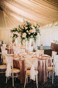 Wedding Ideas by Gold Wedding Theme Wedding Ideas By Colour Chwv Wedding Ideas