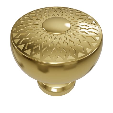 Mantara – Luxury Home Hardware | Handles, Knobs & Hooks